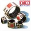 Pipe Coupling