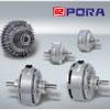 5 PORA Web & Tension Control System