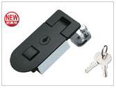 กลอนประตู แบบ Compression Door Latches