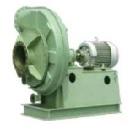 FRP Double-Impeller Blower (FTW Series)