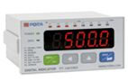 Tension Indicator - Digital Type PT-LM106D 