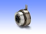 11 Miki Pulley Electro-Magnetic Clutch and Brake