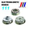 111 Electromagnetic-actuated Brakes