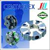 Centaflex Coupling