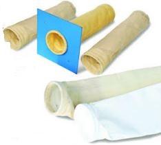 Filter Bag