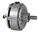 PRB-W3 (Indirect Water Cooled Type) 