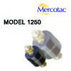 Mercotac One Conductor Model 1250