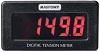 Digital Tension Meter