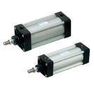 Air Cylinder DN Series