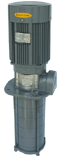 Coolant Pump ACP-BMF