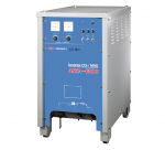 เครื่องเชื่อมไฟฟ้า Inverter CO2 รุ่น ASEA-650C (SCR Type) 