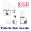 Portable Dust Collector