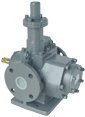 T - Rotor Pump  ATP-4¡Ø¡ØHVB