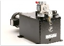 Electrohydraulic Power Units