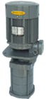 Coolant Pump ACP-MF