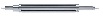 GX Ultra Lightweight Air Shaft