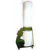 Portable Dust Collectors Model SF-209BH, SF-003F, SF-003, SF-004