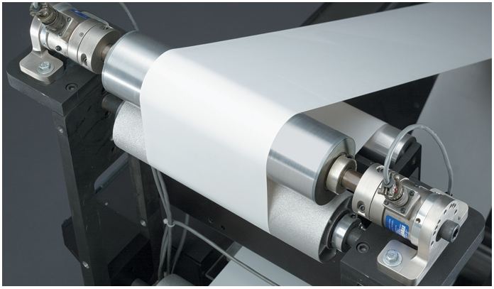 Load Cells & Tension Readouts