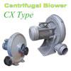 Centrifugal Blower - Turbo Blower CX Series