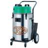 Industrial Wet/Dry Vaccum Cleaner