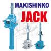 21 Makishinko Screw Jack