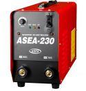 เครื่องเชื่อมไฟฟ้า ARC รุ่น ASEA 230