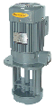 Coolant Pump ACPQ-MF