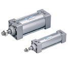 Air Cylinder DMB Series