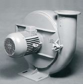 Conveying Blowers