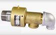 Rotary Joint Series 2200