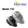 Mercotac One Conductor Model 110