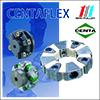 Centaflex - Centamax Coupling