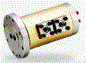 Rotary Joint Series 5000