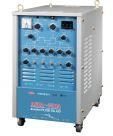 เครื่องเชื่อมไฟฟ้า AC/DC TIG รุ่น ASEA-350A