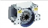 Boschert Safety Chucks - Automated Models