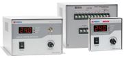 Manual Tension Controller PR-DTC-2100, 2100AB, 2100R