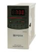 Tension Indicator - Digital Type PT-LM107D 