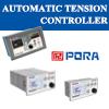 Automatic Tension Controller