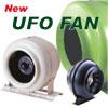 UFO FAN