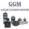 GGM Geared Motor