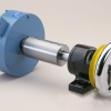 Global Series Brakes