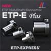 ETP-E PLUS