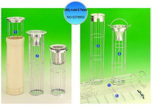 Filtering System