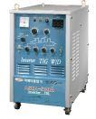 เครื่องเชื่อมไฟฟ้า TIG รุ่น ASEA-500TIG