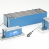 Global Load Cells