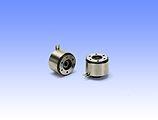 Micro Clutch and Brake model CYT