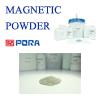 Magnetic Powder