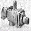 Rotary Joint Series 3000 