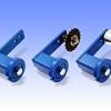Tensioner ตัวตั้งสายพาน โซ่