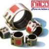 9 NITCO Pipe Coupling